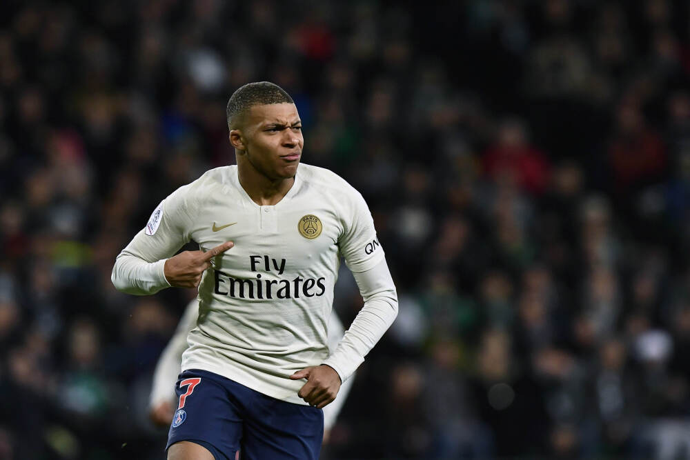 俄罗斯战败后果多严重？国际专家李明解析西方战略、俄困境与未来危局